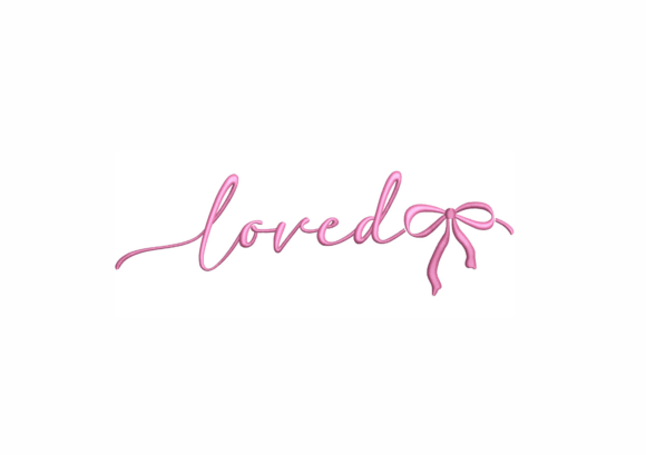 Loved